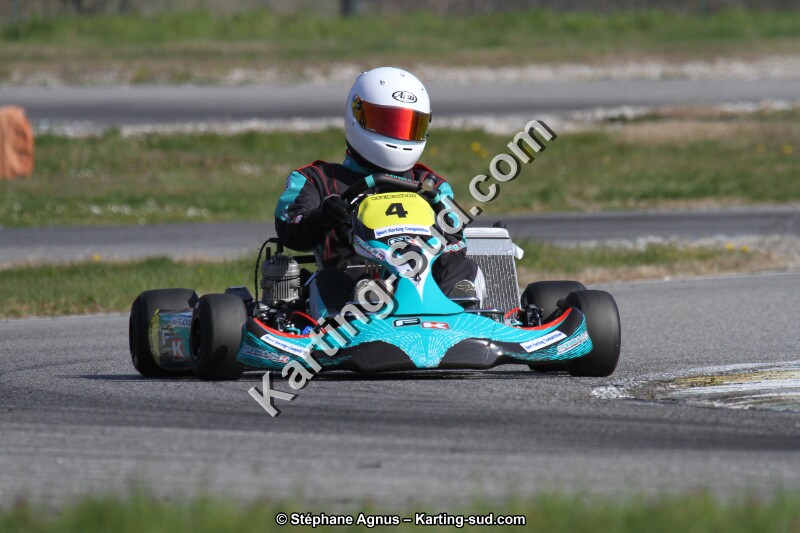 20140316-lavelanet-agnus 941.JPG